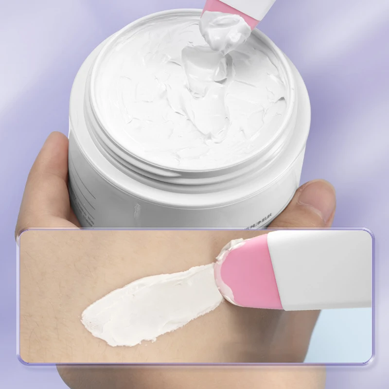 Mascara Applicator Tool Silicone Eyelash Shield Multifunction Eyelash Eyeshadow Pads Reusable Eyelashes Guide Tool