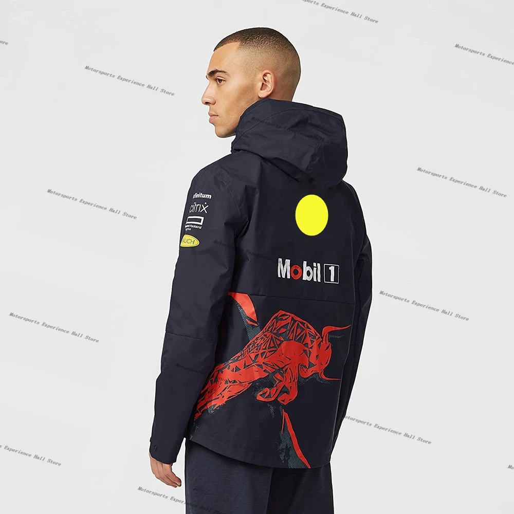 f1-oracle-racing-2022-team-raincoat-new-f1-racing-men-s-jackets-shirt