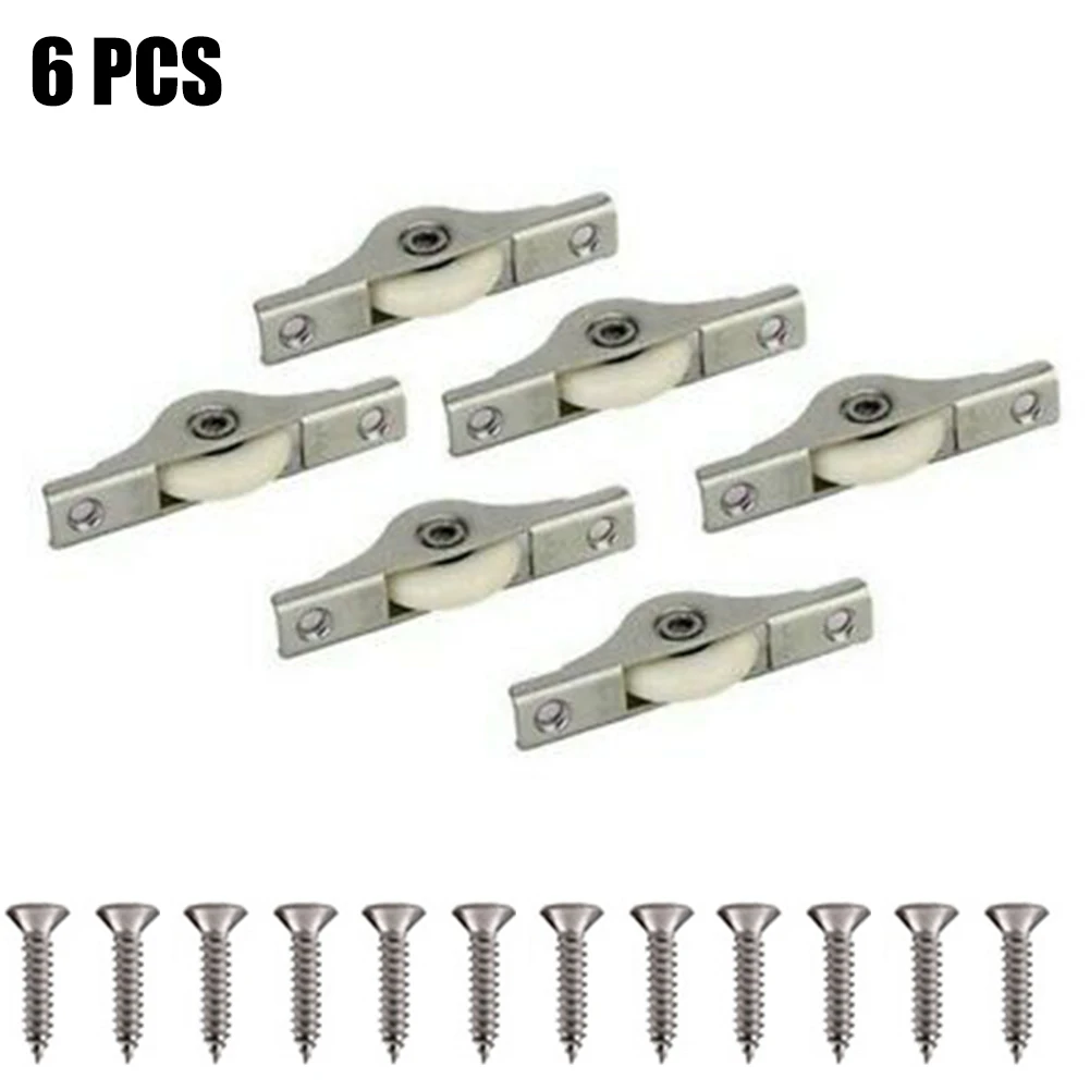 Slide image 21b3263d2e5749f6b583b6f8831caf3a