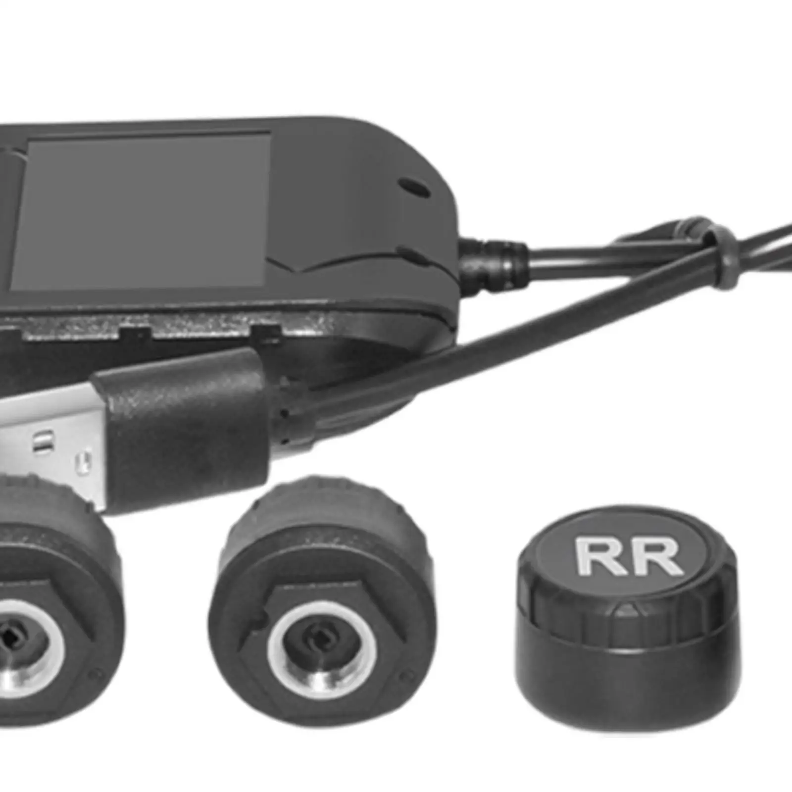Ÿ̾ з  ý ü  Ÿ̾ з 溸 ,  USB TPMS