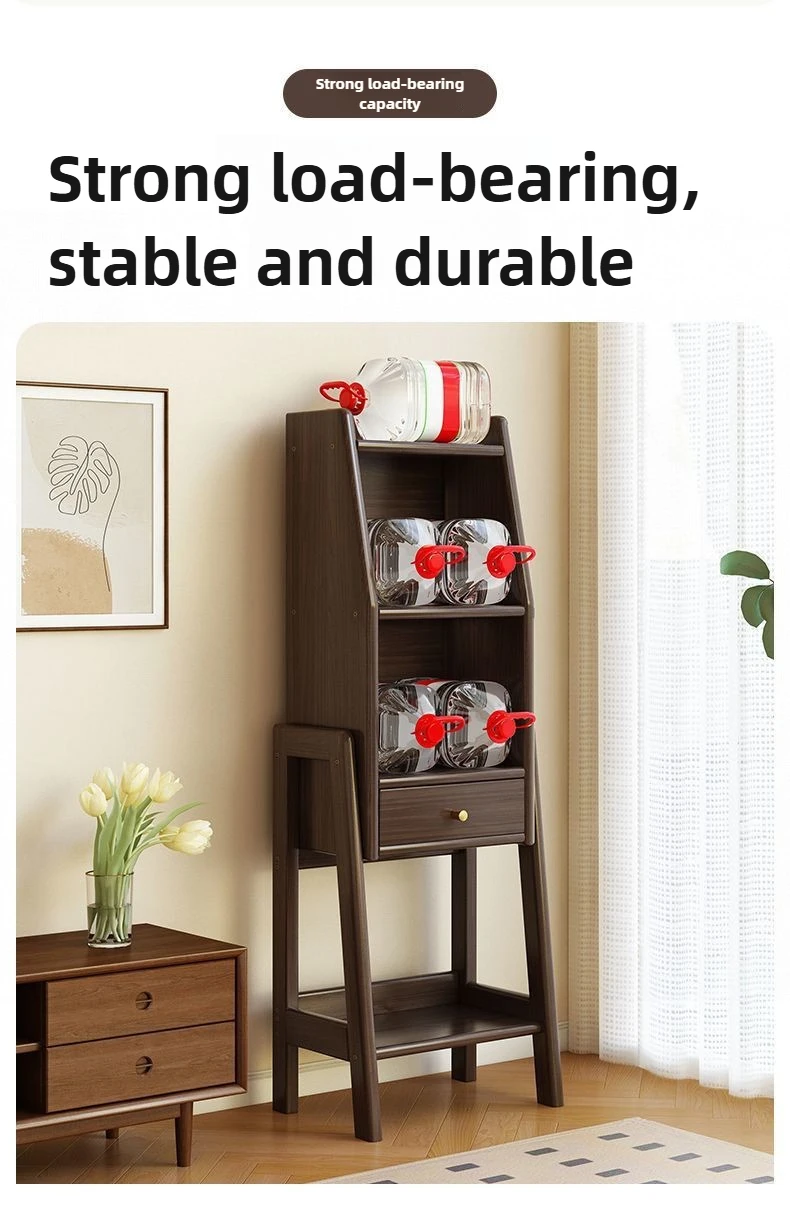 c85bf788-dbb3-4de3-9017-c96cfd38626b.jpe