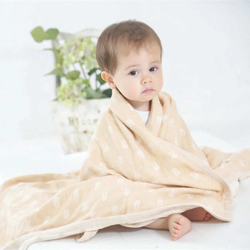 F62D �� ��� 6�� ����Ʈ �𽽸� ������ ��� ��⼺ ���� ��� ����