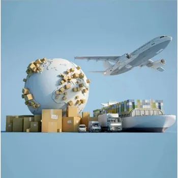 Link per Spedizione/Compensazione Differenza/Spese di Spedizione Aggiuntive/Compensazione Differenza Prezzo/Supplemento