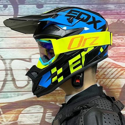 fuoristrada-per-uomo-atv-suv-motocross-casco-dot-ece-approvato-atv-caschi-moto-bici-downhill-capacete-moto