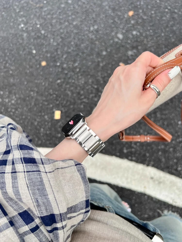 Ÿ η ƿ ,  ġ Ʈ 9, 8, 7, 6, 5, 4, 3 SE ݼ  Ʈ, 38mm, 41mm, 40mm, 45mm, 44mm, 49mm