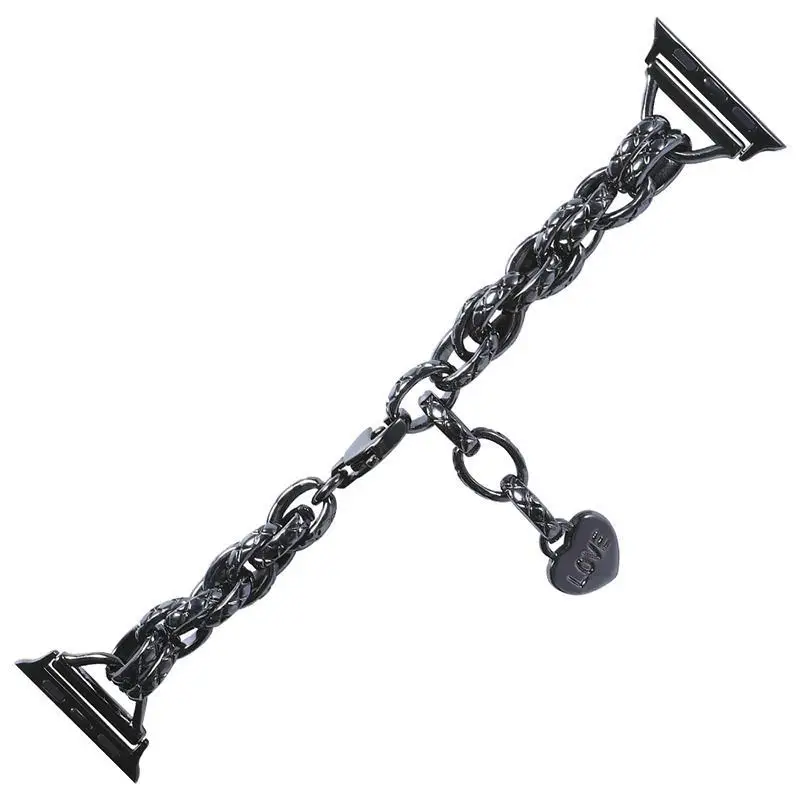  ġ Ÿ Ż Ʈ, Ʈ 8, 7, 45mm, 41mm, 6, 5, 4, SE, 44mm, 40mm,  ü , ̿ġ 38mm, 42mm