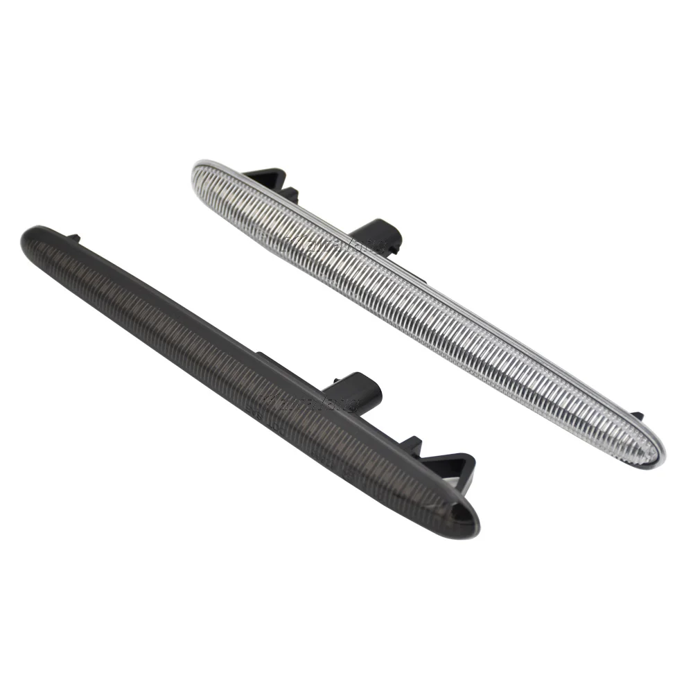 ũ  ǥõ LED ̳ ̵ Ŀ ȣ,  θ޿ ٸŸ Ti Ʈ ü Typ 940 2010-2021