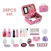 20pcs