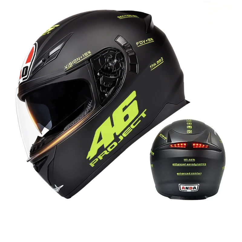 Ǯ ���̽� ��� ������� ���� LED ����Ʈ ���̽� ��� ���� ������� ��ȣ ���, ������� �����ε� ���