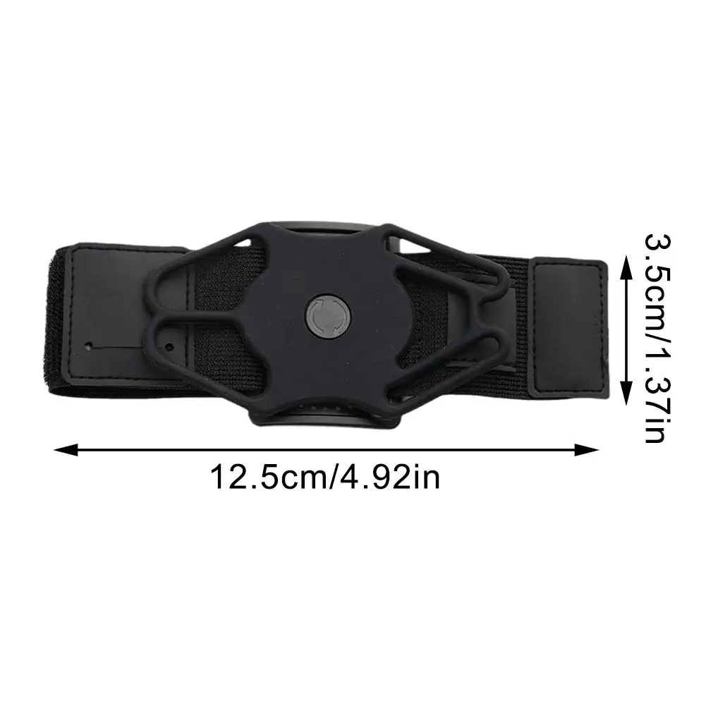 Universal Sports Armband Outdoor Phone Holder Wrist Case Gym Running Phone Bag Arm Band Case For IPhone