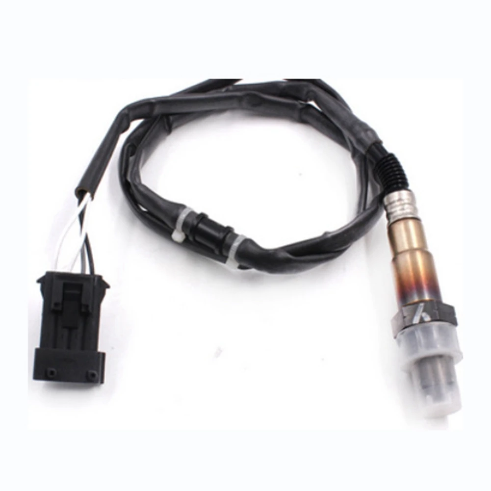 

0258006446 30637016 8642230 9186934 Oxygen O2 Sensor Fit for VOLVO S60 S80 V70 2.0 2.3 XC70 2.4 1999-2010