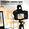 1/2/3M USB 2.0 to Mini USB 5Pin Fast Data Charger Power V3 Cables For MP3 4 Car DVR GPS TV PS3 HDD Mobile Hard Disk Drive box 4