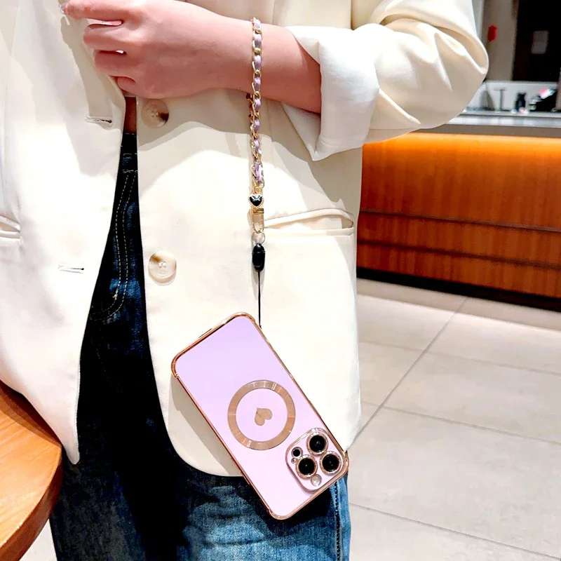 S6d4e8c8ec1ff48499ca3edb96327be28c.jpg?width=800&height=800&hash=1600