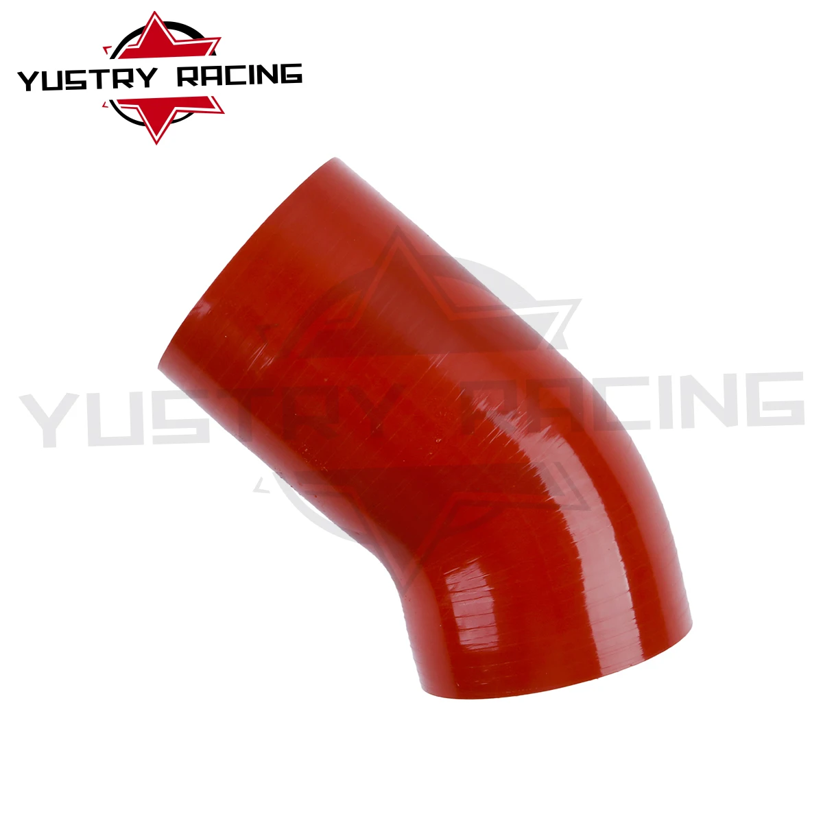 

1PCS For 1994-1997 Ford Powerstroke 7.3L TP38 Turbo 3.5" Air Intake Hose Upgrade Housing