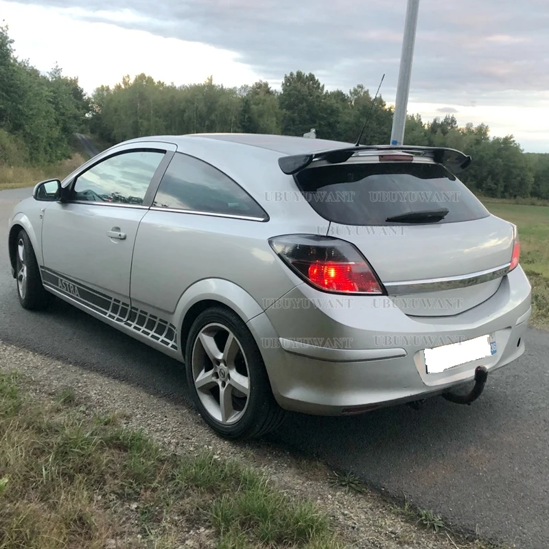 Анальды секс және оны дайындау