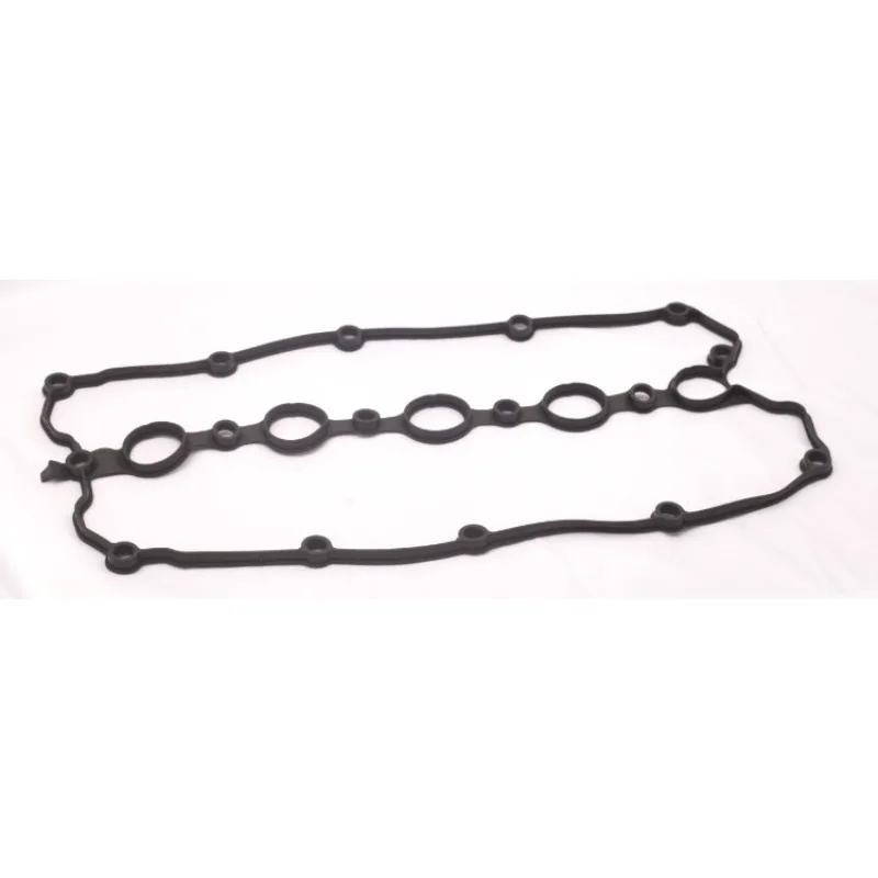 Zeroclearance 07K 103 483 Valve Cover Gasket 2.5L BPR BGP CBUA 07K103483 For VW Beetle Golf V VI Jet.ta III IV Passat B7