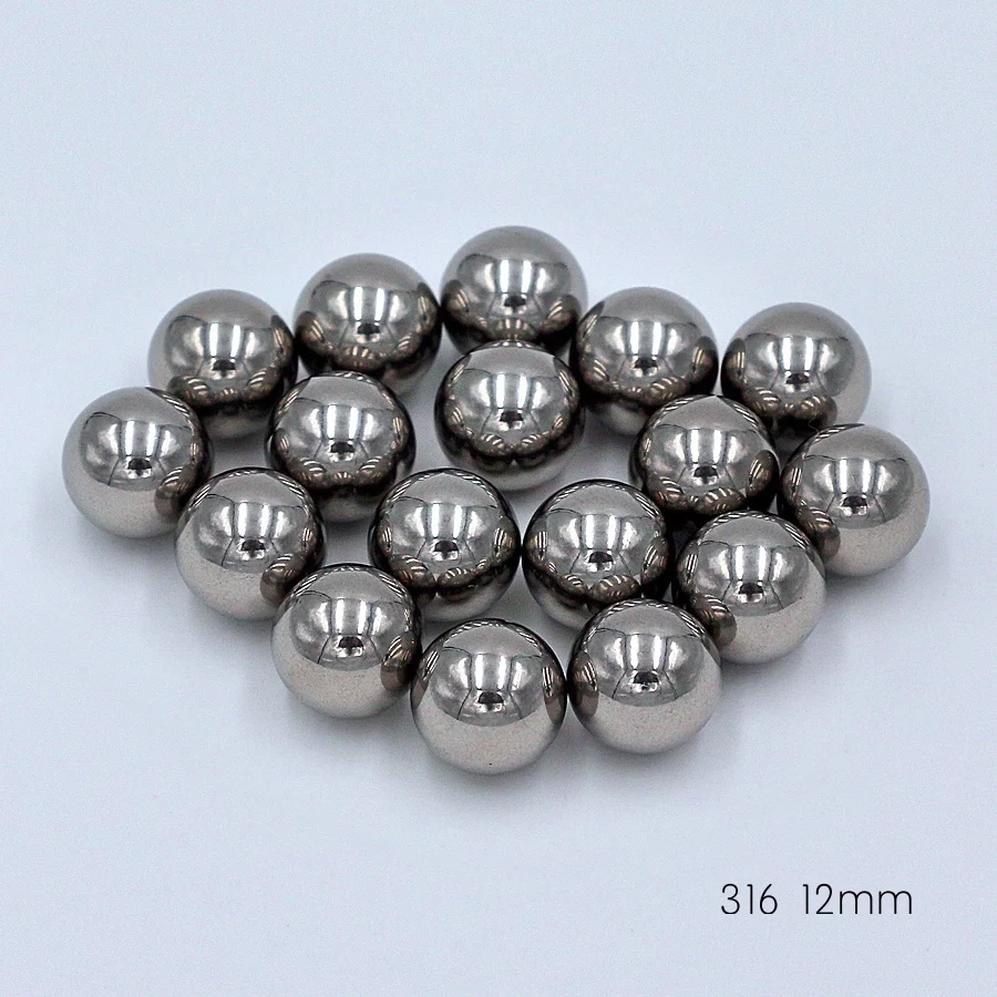 12mm ( 0.4724