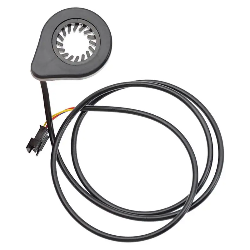 Slide image c8d1a24bfc2e4cdb9dbab8477803decd