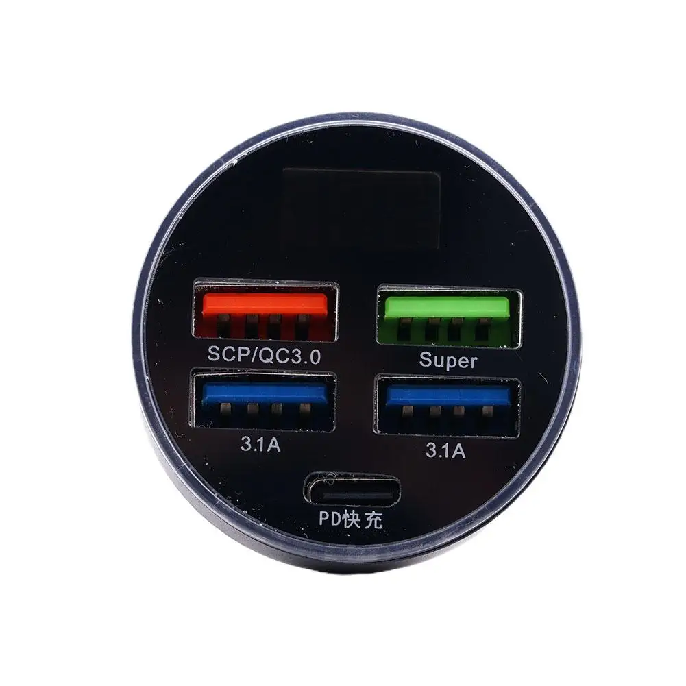 USB   Ÿ C PD   , ȭ OPPO ÷  14  ƽ 13 12 11 ̴ XS, 4 Ʈ  250W