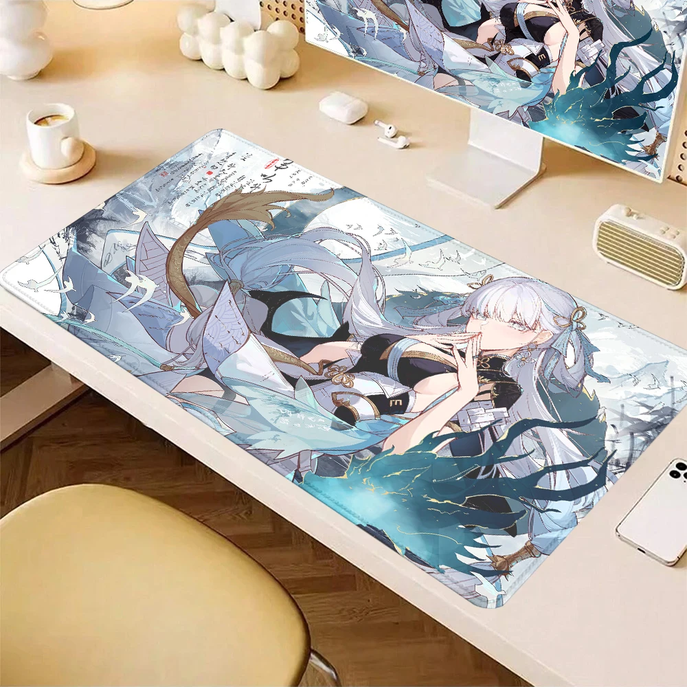 HotsellingitemwutheringWaveJinhsiHighdefinitionprinting