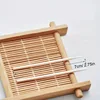 900/100/300pcs Disposable Wooden Micro Bud Swabs Lint Free Eyelash Extension Glue Removing Tools Makeup Mini Brush 4