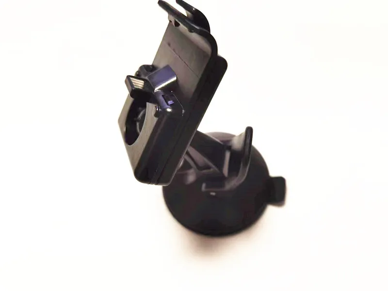 Car Mount Holder and Suction Cup bracket for Garmin NUVI 300 Series 310 350 360 370 GPS