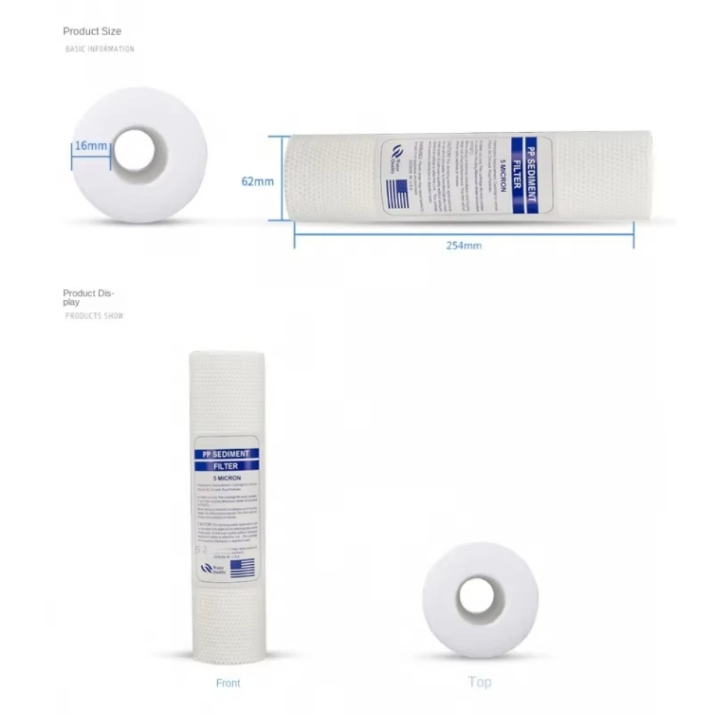 dsc-products