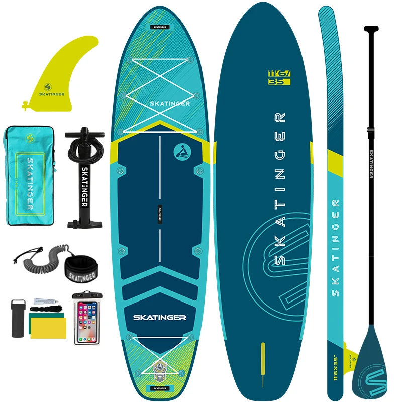 6. Skatinger 11. Sup board skatinger-i-rocker 11 с парусом l. Skatinger sup holy. Sup board terror.