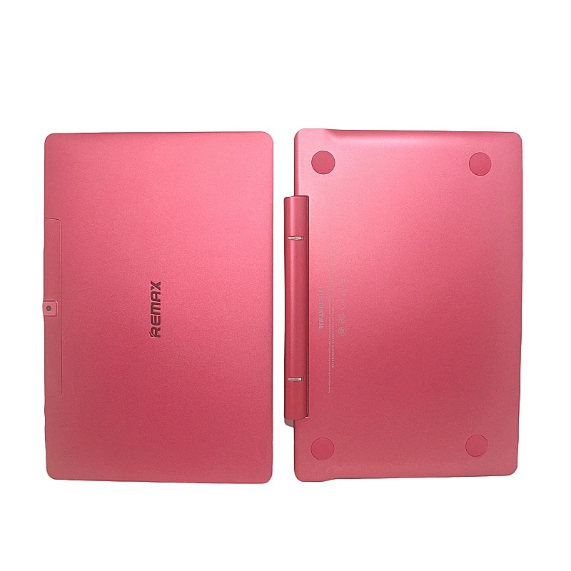 特価　2IN1 Windows10タブレットPC 10.1インチ　メモリ2GB Amazon.co.jp: 2in1タブレット Windows 10 タブレットpc 10.1