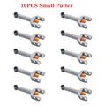 Small putter