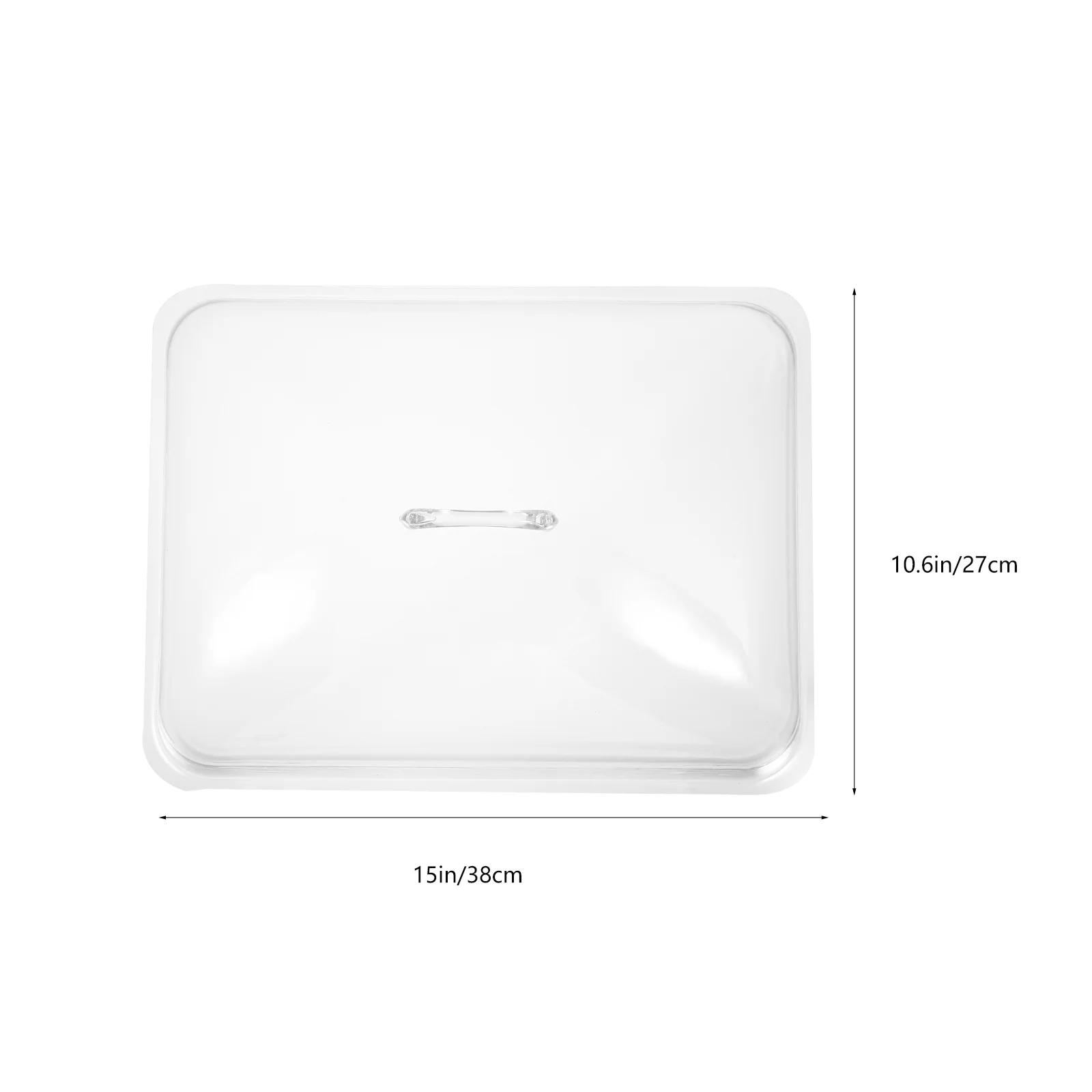 Slide image 7d6de28b89c94015b298a8b08f16d80a