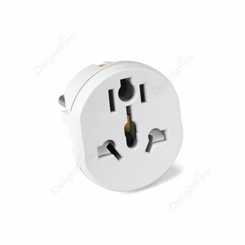 Universal-EU-Plug-Converter-FR-AU-UK-US-To-EU-Travel-Adapter-American-To-European-Euro.jpg