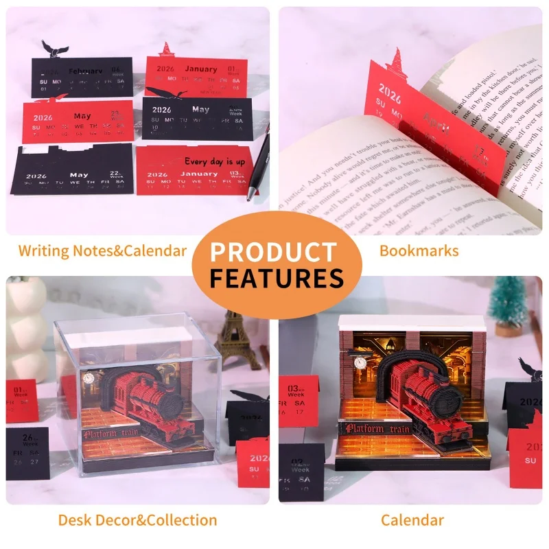 S6d4f901663a64fc283759740b254368aC - Omoshiroi Block UK Store