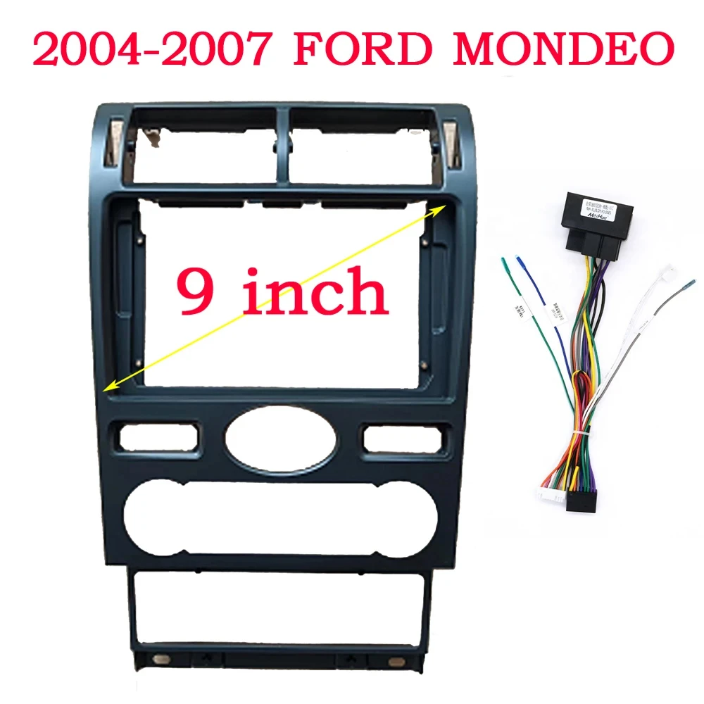  󵥿 2004-2007  ڵ DVD GPS ,  ũ   г , 2 