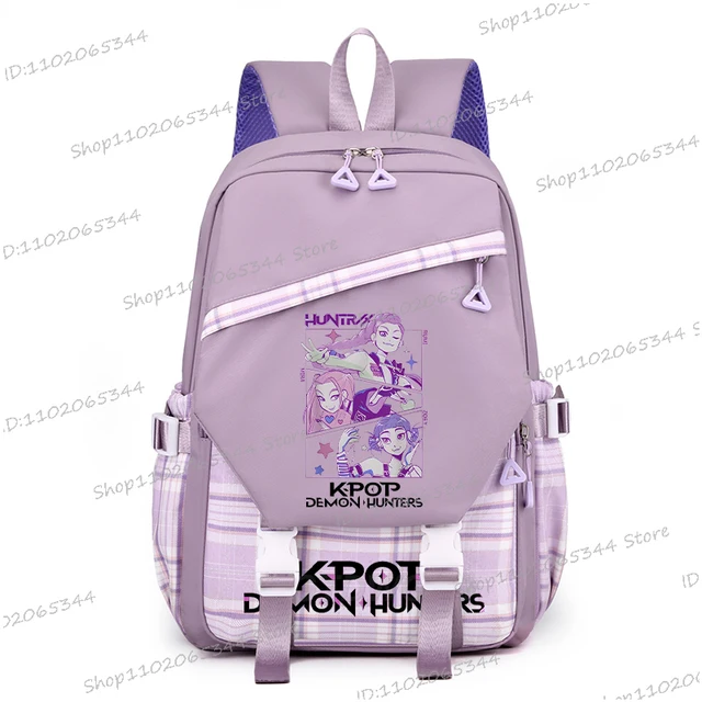 CLANE RUMIDUS BACKPACK.