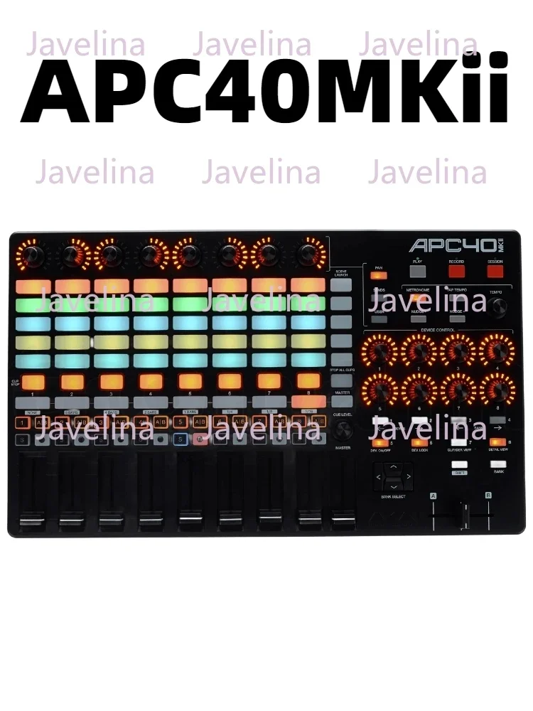 AKAI MK20 Jマルチトラックオーディオカセット 6個セット AKAI MK20 Jマルチトラックオーディオカセット 6個セット