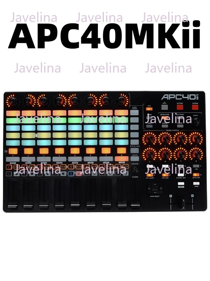 AKAI MK20 Jマルチトラックオーディオカセット 6個セット AKAI MK20 Jマルチトラックオーディオカセット 6個セット AKAI