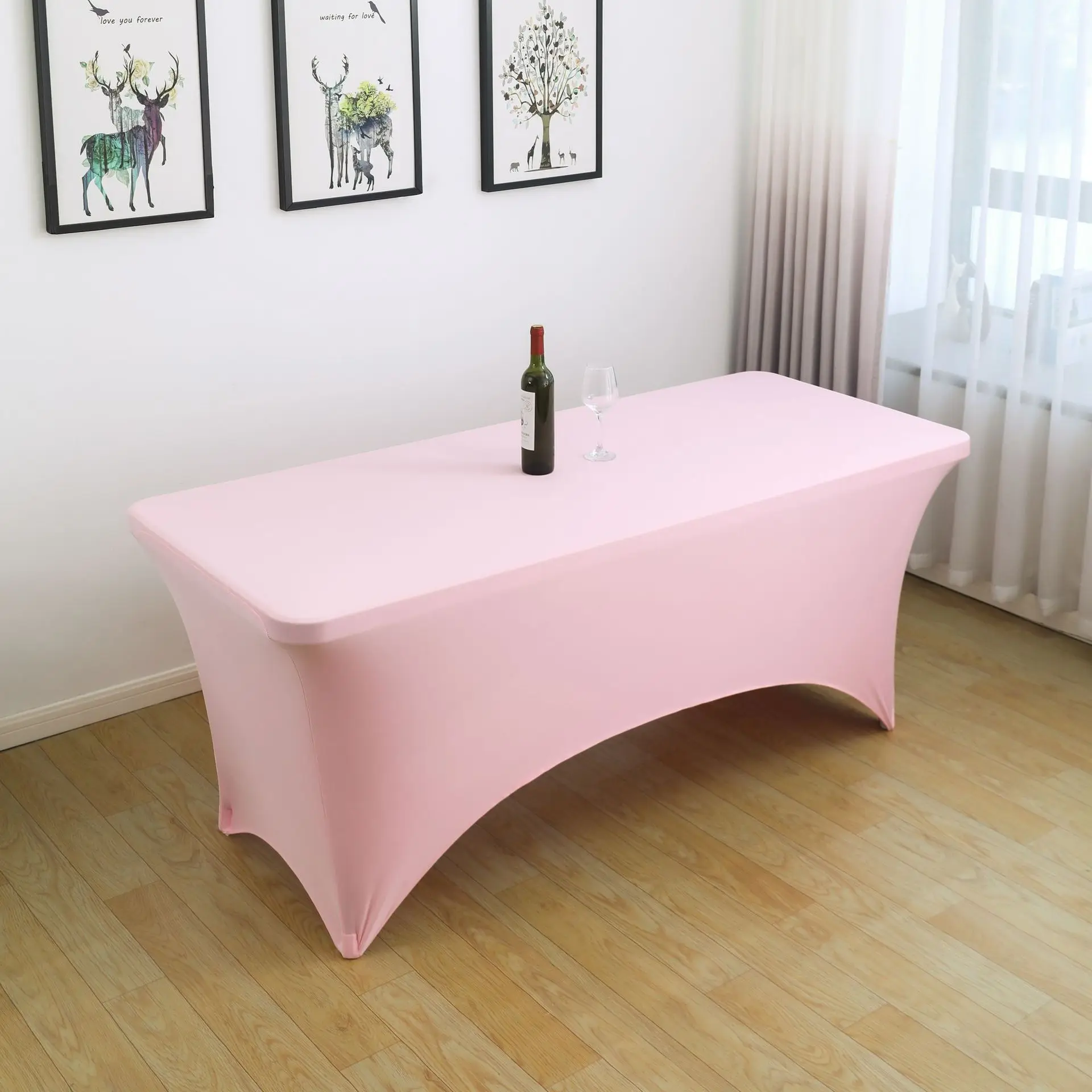 light pink