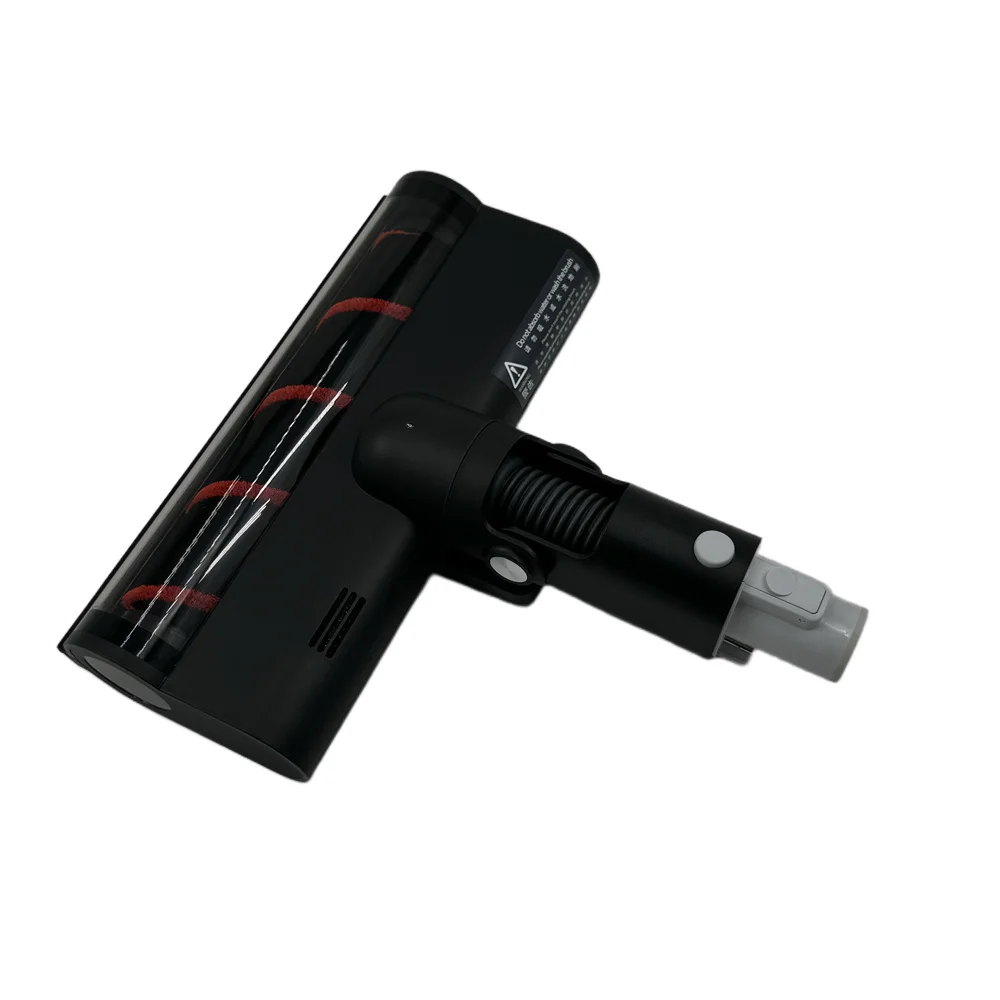 Compatible Con Roidmi F8E F8 F8 Pro NEX X20 X30