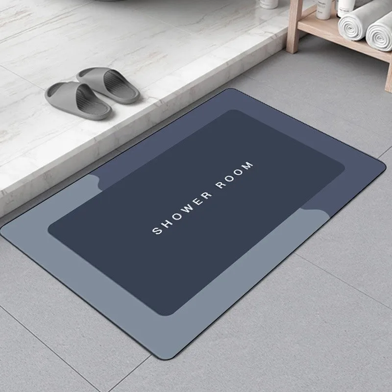 �̲��� ���� ������ ���� ���� ���� �ٴ� ��Ʈ, ��� ��Ʈ, ���� ���� �ٴ� ��Ʈ, ��ô ����