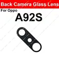 A92S