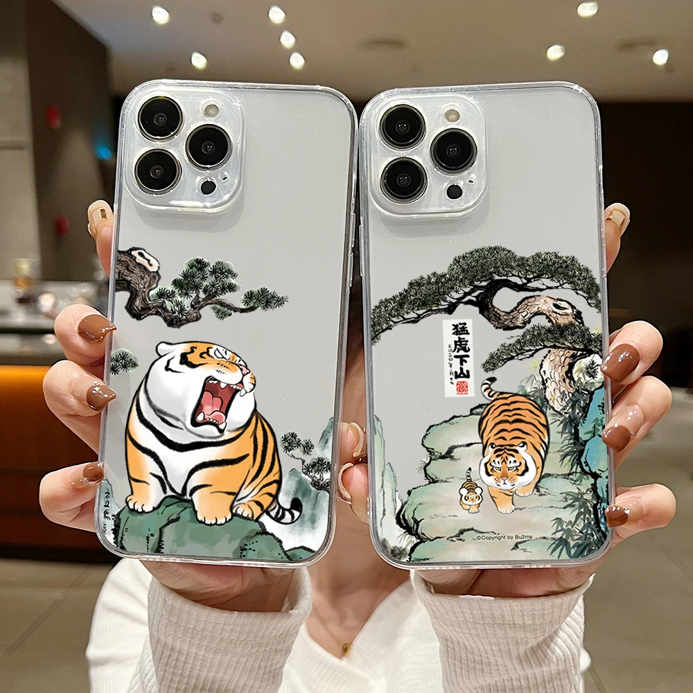 Per Xiaomi Redmi Note 10s Note10 Pro custodia in vetro temperato Fashion Cover per Redmi Note 11 Pro 11s 10 5G 10T 7 8 8T Note9 6 9 9S 202192403 Per Xiaomi Redmi Note 10s Note10 Pro custodia in vetro temperato Fashion Cover per Redmi Note 11 Pro 11s 10 5G 10T 7 8 8T Note9 6 9 9S 202192403