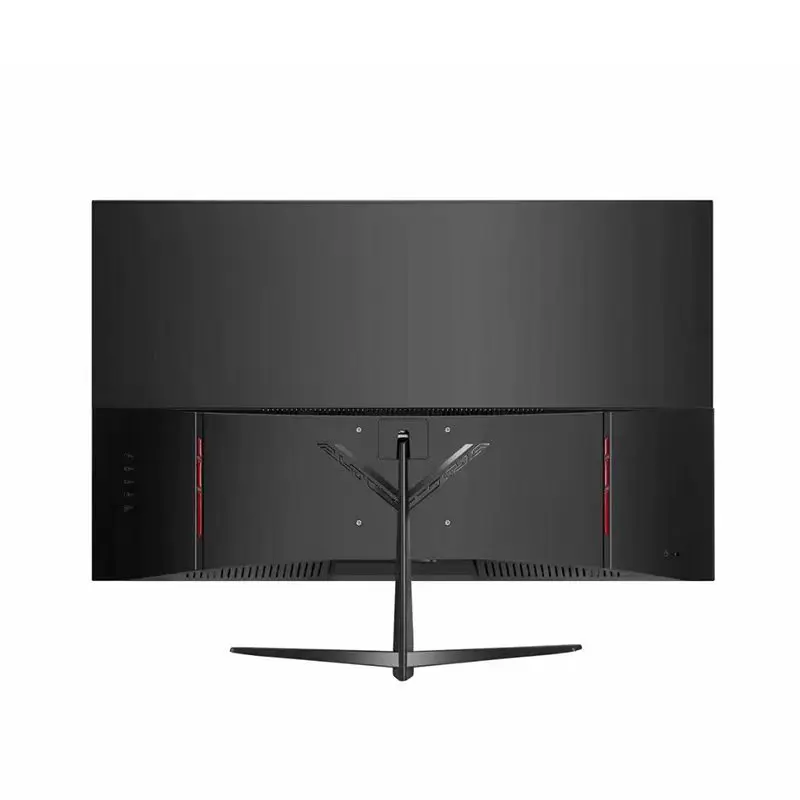 Ŀ ÷, 27 ġ VA HD ȭ, 2K 2560  1440, 144Hz, 165Hz, HDMI, DP