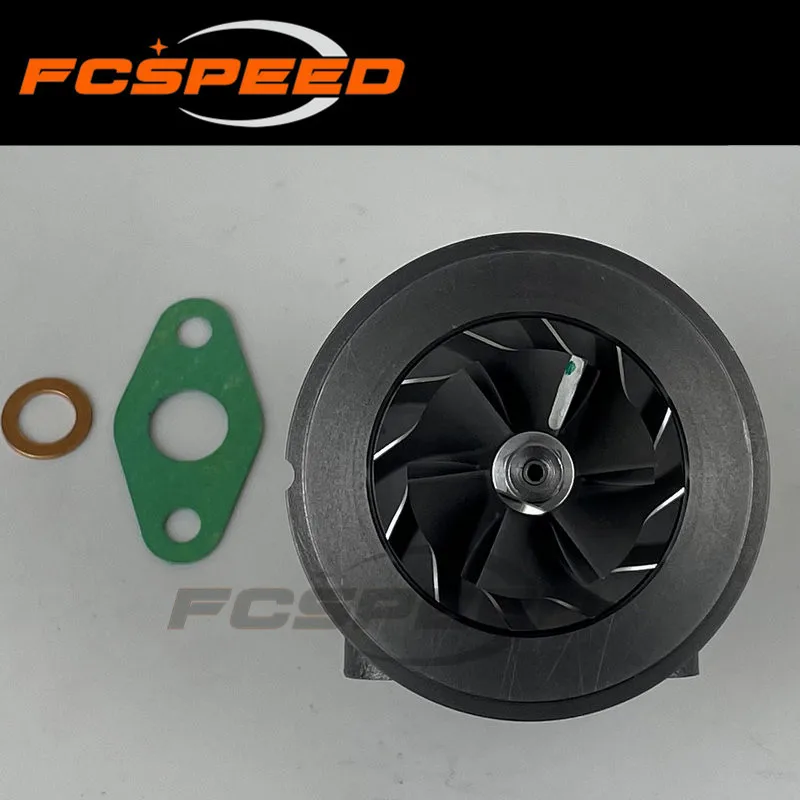 ͺ īƮ TD02 49173-06500 49173-06501 ͺ  chra ھ, Opel Astra G H Combo C Corsa C 1.7 CDTI Y17DTL 55-59 Kw