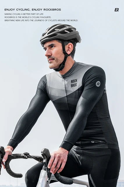 Casco Ropa De Ciclistas Hombre Bicycle Ropa De Ciclismo Hombre