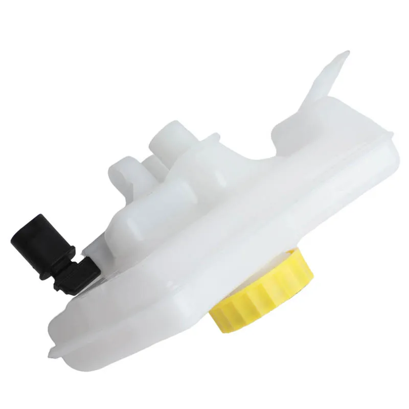 Brake Master Cylinder Fluid Reservoir Car For Audi A6 & A6 Quattro S4 A4 For VW Passat