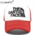 CLIMATE Darth Trucker Cap Star Cap Men Funny Face Hat Baseball Cap Cool Summer Mesh Net Cap Hat for Men 10