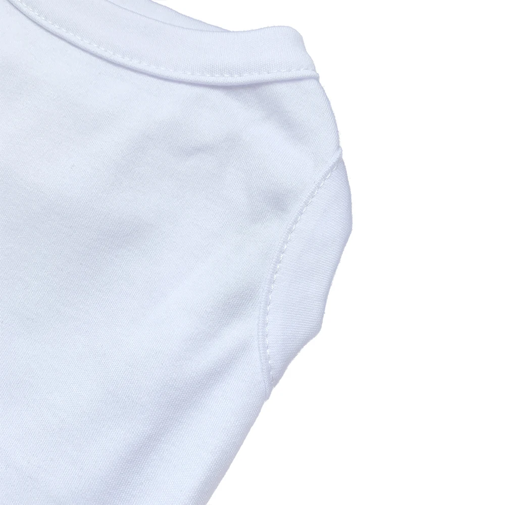 166595-1c8de9.jpg Gilet sans manches pour chiens Pawda Milano - 2025 - Doglovedesign : Vêtement et accessoires pour chiens