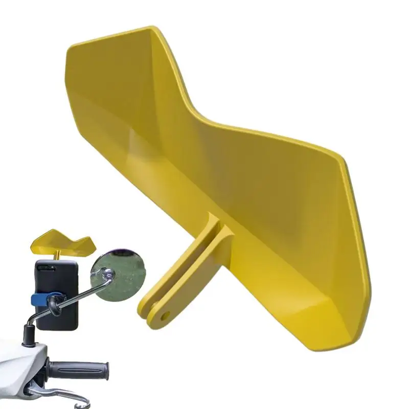 

Phone Sun Shade Adjustable Phone Sun Hood Bike Phone Mount Cap Phone Stand Sun Visor Phone Mount Sunshade Cap Fit For Bike