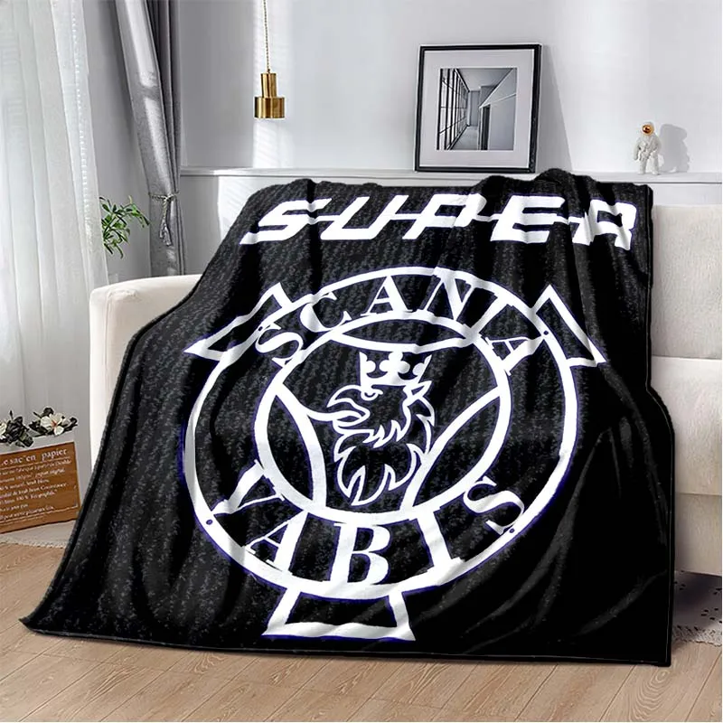 �м� ��Ʈ ����Ʈ S-Scania Ʈ�� �ΰ� ���, ���� �Ž� ���� ���� ���� ���, �߿� ���� �ڵ��� ������ Ŀ�� ���